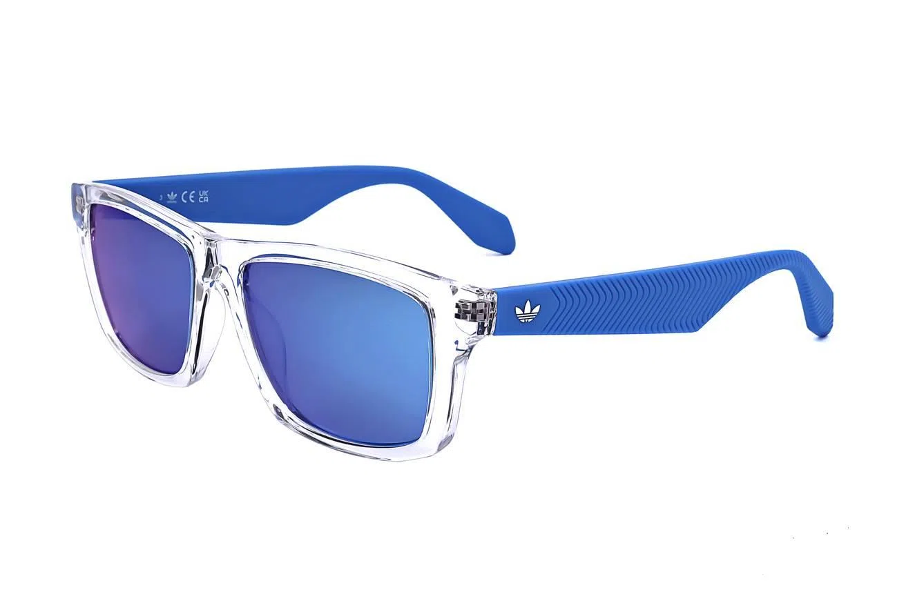 Adidas Original OR0115 Sunglasses - view 8